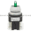 Allen Bradley 800T-24JG20KB7AX Selector Switch Product Image
