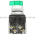Allen Bradley 800T-24JG20KB7AX Selector Switch Product Image