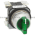 Allen Bradley 800T-24JG2KB7AX Selector Switch Product Image