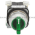 Allen Bradley 800T-24JG2KB7AX Selector Switch Product Image