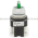 Allen Bradley 800T-24JG2KB7AX Selector Switch Product Image