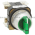 Allen Bradley 800T-24JG91KB7AX Illuminated Selector Switch Product Image