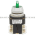 Allen Bradley 800T-24JG91KB7AX Illuminated Selector Switch Product Image