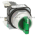 Allen Bradley 800T-24JGH91KB7 Operator Product Image