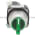 Allen Bradley 800T-24JGH91KB7 Operator Product Image