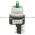 Allen Bradley 800T-24JGH91KB7 Operator Product Image