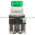 Allen Bradley 800T-24JGH91KB7 Operator Product Image