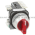 Allen Bradley 800T-24JR2KB7AA Selector Switch Product Image