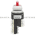 Allen Bradley 800T-24JR2KB7AA Selector Switch Product Image