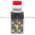 Allen Bradley 800T-24JR2KB7AA Selector Switch Product Image