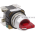 Allen Bradley 800T-24JR2KB7AX Illuminated Switch Product Image