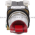 Allen Bradley 800T-24JR2KB7AX Illuminated Switch Product Image