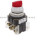 Allen Bradley 800T-24JR2KB7AX Illuminated Switch Product Image