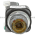 Allen Bradley 800T-24JX2KB7 Selector Switch Product Image