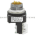 Allen Bradley 800T-24JX2KB7 Selector Switch Product Image