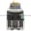 Allen Bradley 800T-24JX2KB7 Selector Switch Product Image