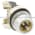 Allen Bradley 800T-24JX5KB7 Selector Switch Product Image