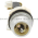 Allen Bradley 800T-24JX5KB7 Selector Switch Product Image