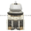 Allen Bradley 800T-24JX5KB7 Selector Switch Product Image
