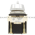 Allen Bradley 800T-24JX5KB7 Selector Switch Product Image