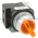 Allen Bradley 800T-2HAH2KB6AX Selector Switch Product Image