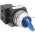 Allen Bradley 800T-2HBH17KB6 Selector Switch Product Image