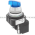 Allen Bradley 800T-2HBH17KB6 Selector Switch Product Image