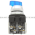 Allen Bradley 800T-2HBH17KB6AX Selector Switch Product Image