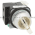 Allen Bradley 800T-2HCH17KB6AX Selector Switch Product Image