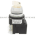 Allen Bradley 800T-2HCH17KB6AX Selector Switch Product Image