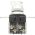 Allen Bradley 800T-2HCH17KB6AX Selector Switch Product Image