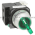 Allen Bradley 800T-2HGH17KB6AX Selector Switch Product Image