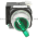 Allen Bradley 800T-2HGH17KB6AX Selector Switch Product Image