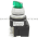 Allen Bradley 800T-2HGH17KB6AX Selector Switch Product Image