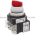 Allen Bradley 800T-2HRH2KB6AX Selector Switch Product Image