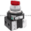 Allen Bradley 800T-2HRH2KB6AX Selector Switch Product Image