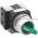 Allen Bradley 800T-2JGH2KB7AX Selector Switch Product Image