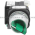 Allen Bradley 800T-2JGH2KB7AX Selector Switch Product Image