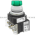 Allen Bradley 800T-2JGH2KB7AX Selector Switch Product Image