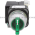 Allen Bradley 800T-2JGH91KB7AX Selector Switch Product Image