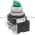 Allen Bradley 800T-2JGH91KB7AX Selector Switch Product Image