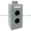 Allen Bradley 800T-2PY Pushbutton Enclosure Product Image