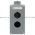 Allen Bradley 800T-2PY Pushbutton Enclosure Product Image