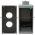 Allen Bradley 800T-2PY Pushbutton Enclosure Product Image