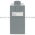 Allen Bradley 800T-2PY Pushbutton Enclosure Product Image