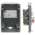 Allen Bradley 800T-2TA Pushbutton Station Product Image