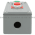 Allen Bradley 800T-2TA Pushbutton Station Product Image