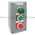 Allen Bradley 800T-2TAF Pushbutton Station Product Image
