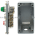 Allen Bradley 800T-2TAF Pushbutton Station Product Image