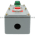 Allen Bradley 800T-2TAF Pushbutton Station Product Image